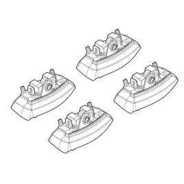 nordrive-evos-kit-c154-zestaw-dedykowany-do-auta