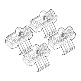 nordrive-evos-kit-c131-zestaw-dedykowany-do-auta