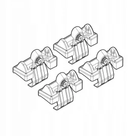 nordrive-evos-kit-c035-zestaw-dedykowany-do-auta