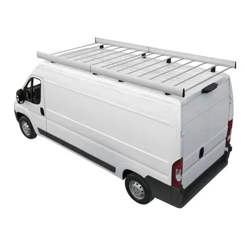 platforma-aluminiowa-dach-talento-vivaro-trafic