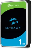 dysk-hdd-seagate-skyhawk-st1000vx013-1tb