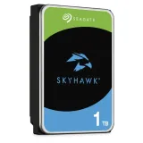 dysk-hdd-seagate-skyhawk-st1000vx013-1tb-seria-wd-blue