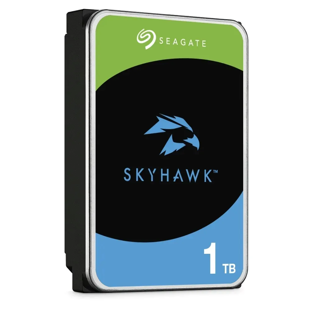 dysk-hdd-seagate-skyhawk-st1000vx013-1tb