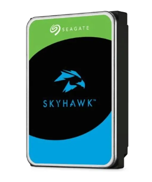 dysk-hdd-seagate-skyhawk-st1000vx013-1tb-model-skyhawk