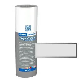 fuga-fresca-mapei-renowator-fug-cementowych-160g-110-manhattan