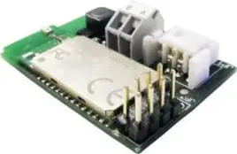 bft-b-eba-wi-fi-gateway-p111494