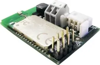 bft-b-eba-wi-fi-gateway-p111494