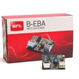 bft-b-eba-wi-fi-gateway-p111494-stan-nowy