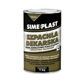 szpachla-dekarska-1kg-simeplast