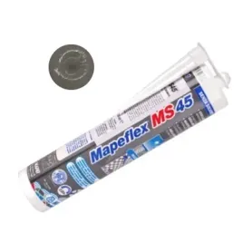 uszczelniacz-hybrydowy-mapeflex-ms45-300ml-szary