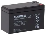 akumulator-agm-alarmtec-serii-bp-12v-7ah