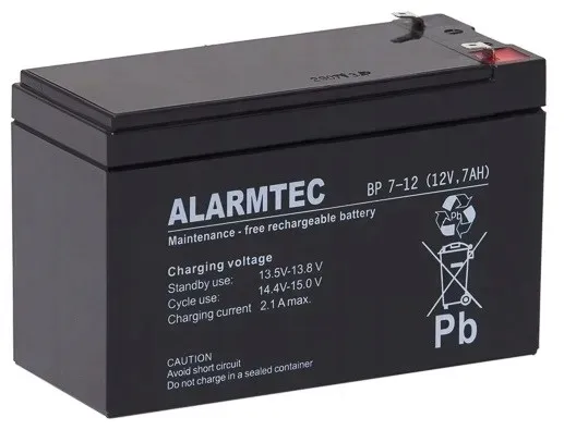 akumulator-agm-alarmtec-serii-bp-12v-7ah