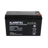 akumulator-agm-alarmtec-serii-bp-12v-7ah-stan-nowy