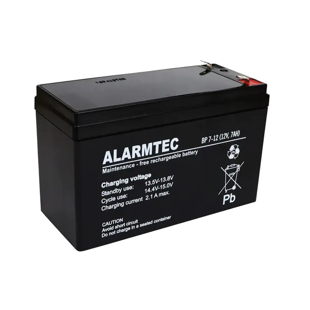 akumulator-agm-alarmtec-serii-bp-12v-7ah-waga-z-opakowaniem-2-15-kg