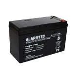 akumulator-agm-alarmtec-serii-bp-12v-7ah-waga-z-opakowaniem-2-15-kg