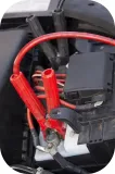 akumulator-agm-alarmtec-serii-bp-12v-7ah-rodzaj-agm