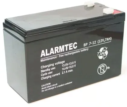 akumulator-agm-alarmtec-serii-bp-12v-7ah-pojemnosc-7-ah