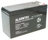 akumulator-agm-alarmtec-serii-bp-12v-7ah-pojemnosc-7-ah