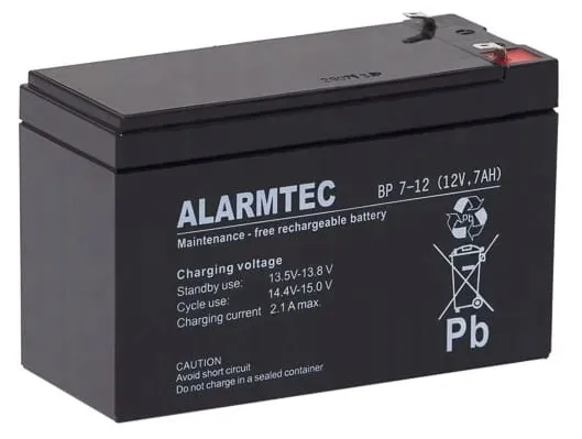 akumulator-agm-alarmtec-serii-bp-12v-7ah-waga-produktu-2-2-kg