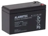 akumulator-agm-alarmtec-serii-bp-12v-7ah-waga-produktu-2-2-kg