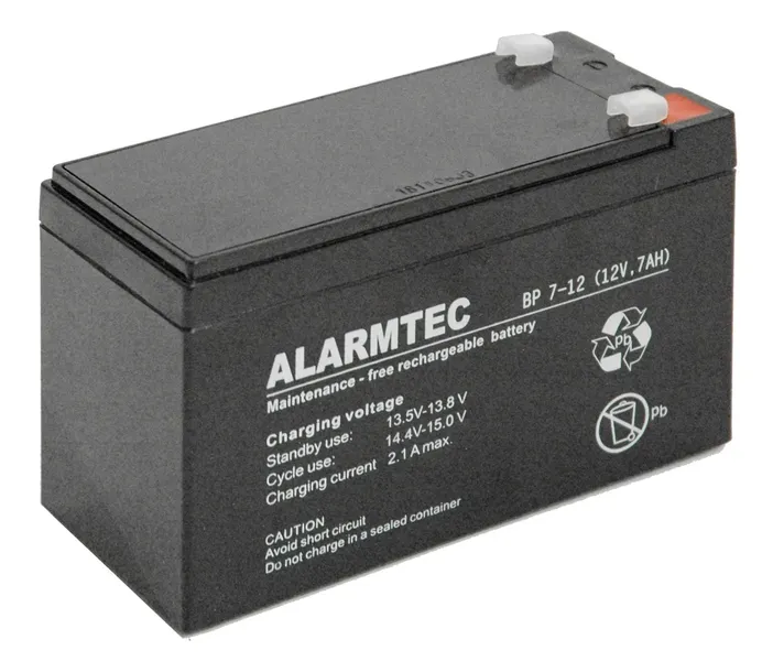 akumulator-agm-alarmtec-serii-bp-12v-7ah-kod-producenta-bp-7-12
