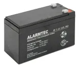 akumulator-agm-alarmtec-serii-bp-12v-7ah-kod-producenta-bp-7-12