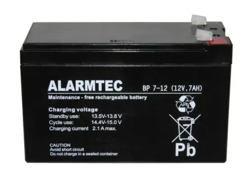 akumulator-agm-alarmtec-serii-bp-12v-7ah-wysokosc-99-mm