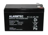 akumulator-agm-alarmtec-serii-bp-12v-7ah-wysokosc-99-mm