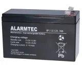 akumulator-agm-alarmtec-serii-bp-12v-7ah-szerokosc-151-mm