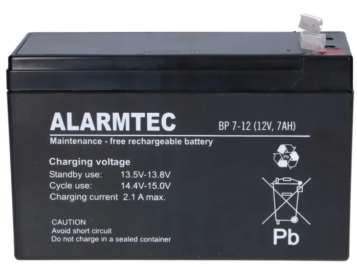 akumulator-agm-alarmtec-serii-bp-12v-7ah-napiecie-12-v