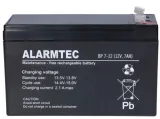 akumulator-agm-alarmtec-serii-bp-12v-7ah-napiecie-12-v