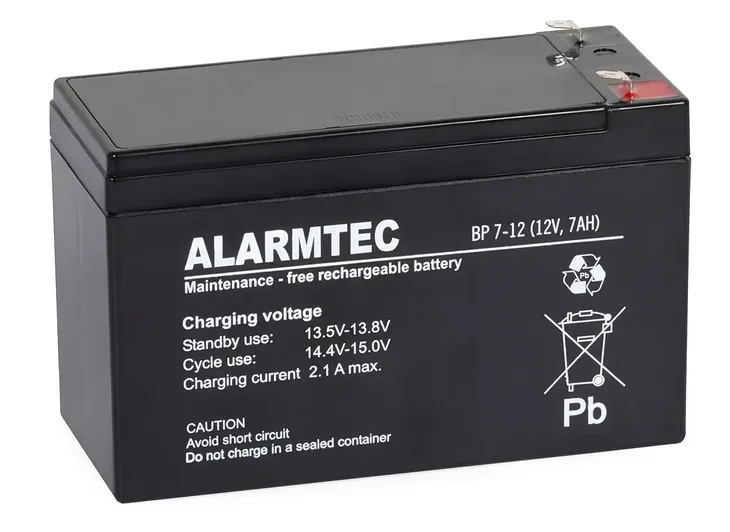 akumulator-agm-alarmtec-serii-bp-12v-7ah-glebokosc-65-mm