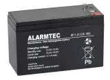 akumulator-agm-alarmtec-serii-bp-12v-7ah-glebokosc-65-mm