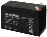 akumulator-agm-alarmtec-serii-bp-12v-7ah-projektowana-zywotnosc-5