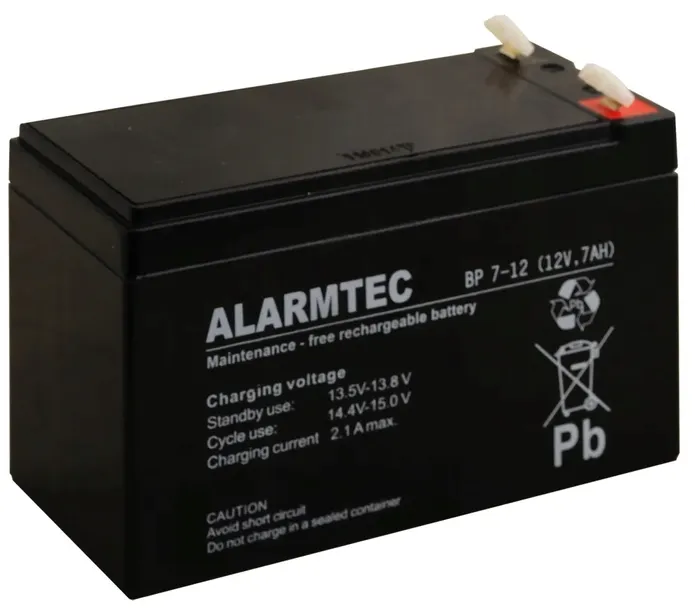 akumulator-agm-alarmtec-serii-bp-12v-7ah-stan-nowy-waga-z-opakowaniem-2-15-kg