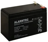 akumulator-agm-alarmtec-serii-bp-12v-7ah-stan-nowy-waga-z-opakowaniem-2-15-kg