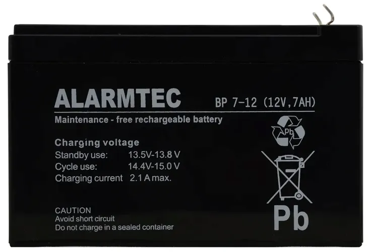akumulator-agm-alarmtec-serii-bp-12v-7ah-stan-nowy-rodzaj-agm