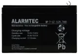 akumulator-agm-alarmtec-serii-bp-12v-7ah-stan-nowy-rodzaj-agm