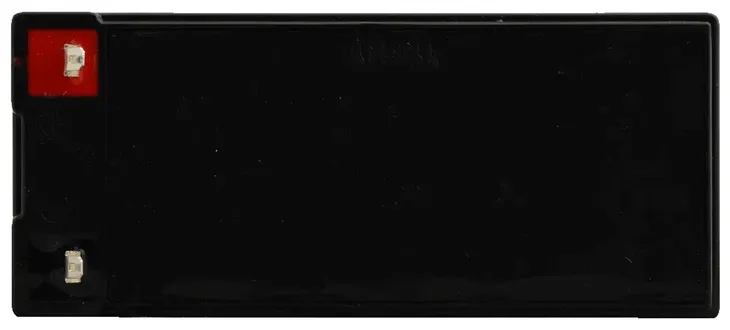 akumulator-agm-alarmtec-serii-bp-12v-7ah-stan-nowy-certyfikat-ce