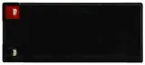 akumulator-agm-alarmtec-serii-bp-12v-7ah-stan-nowy-certyfikat-ce