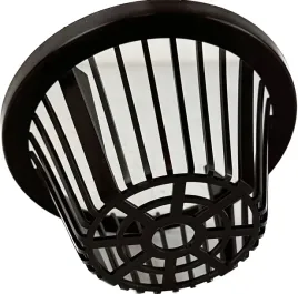 koszyczek-czyszczak-plastikowy-osadnika-galeco-do-zbierania-nieczystosci