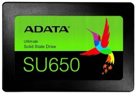 adata-su650-ultimate-240gb-25-sata-ssd