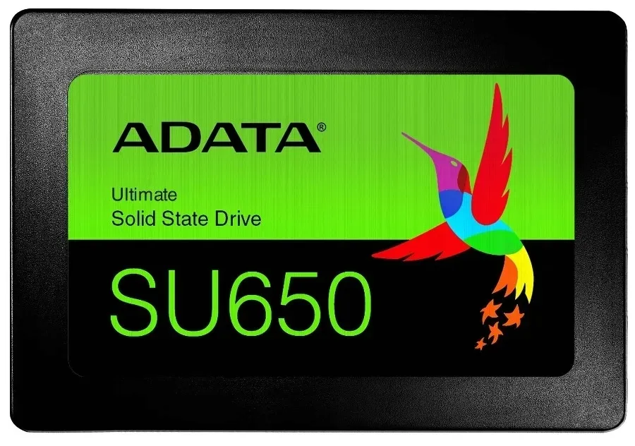 adata-su650-ultimate-240gb-25-sata-ssd