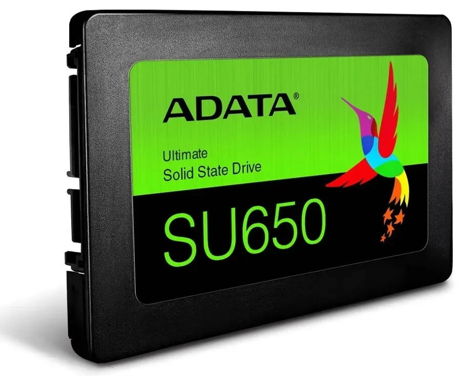 adata-su650-ultimate-240gb-25-sata-ssd
