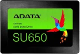adata-su650-ultimate-240gb-25-sata-ssd-format-dysku-25