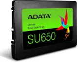 adata-su650-ultimate-240gb-25-sata-ssd-waga-z-opakowaniem-0-06-kg