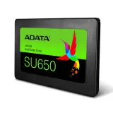 adata-su650-ultimate-240gb-25-sata-ssd-pojemnosc-dysku-240gb-gb