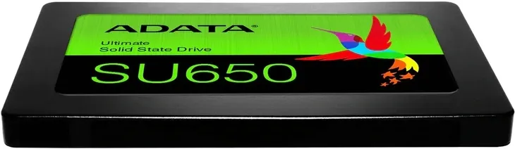 adata-su650-ultimate-240gb-25-sata-ssd-interfejs-sata-iii