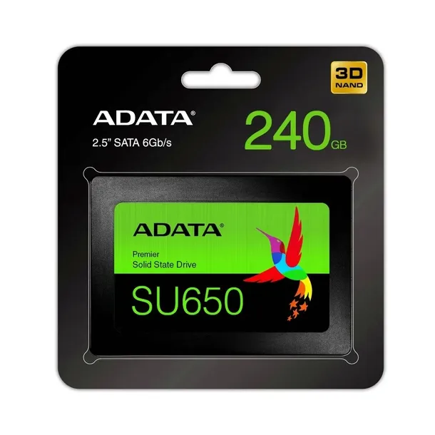 adata-su650-ultimate-240gb-25-sata-ssd-maksymalna-predkosc-odczytu-520-mb-s