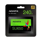 adata-su650-ultimate-240gb-25-sata-ssd-maksymalna-predkosc-odczytu-520-mb-s